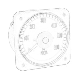 PK-103-011-SJSJ