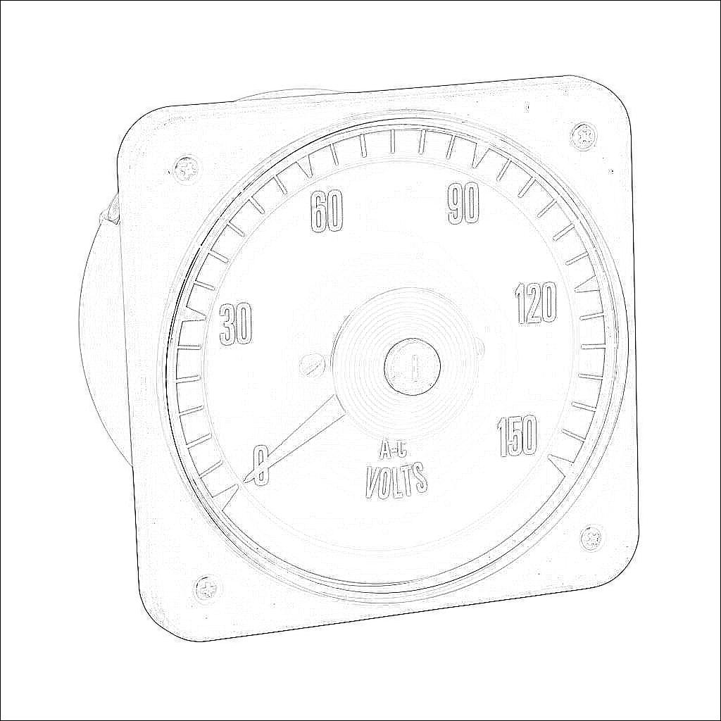 PK-103-021-PZPZ-C7