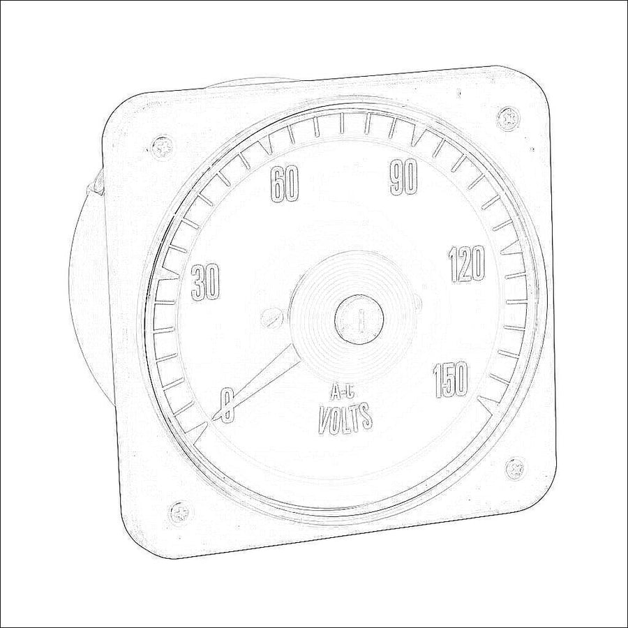 PK-103-021-PZPZ-C7