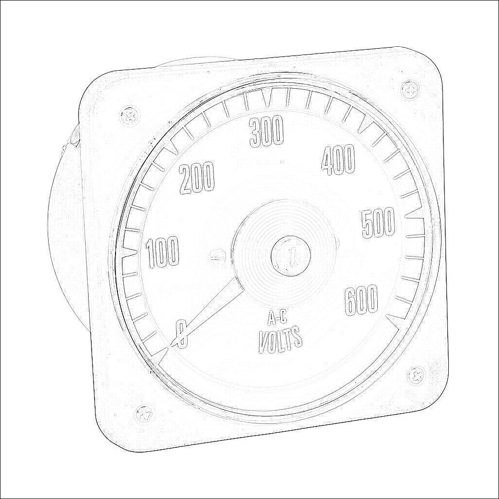 PK-103-021-PZSJ-C7