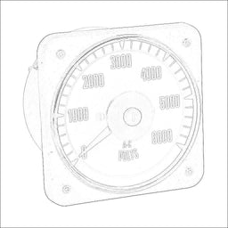 PK-103-021-PZUP-C7