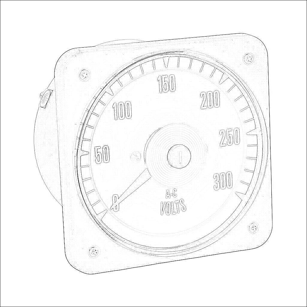 PK-103-021-RXRX-C7