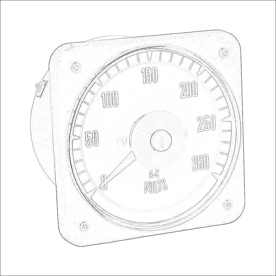 PK-103-021-RXRX-C7