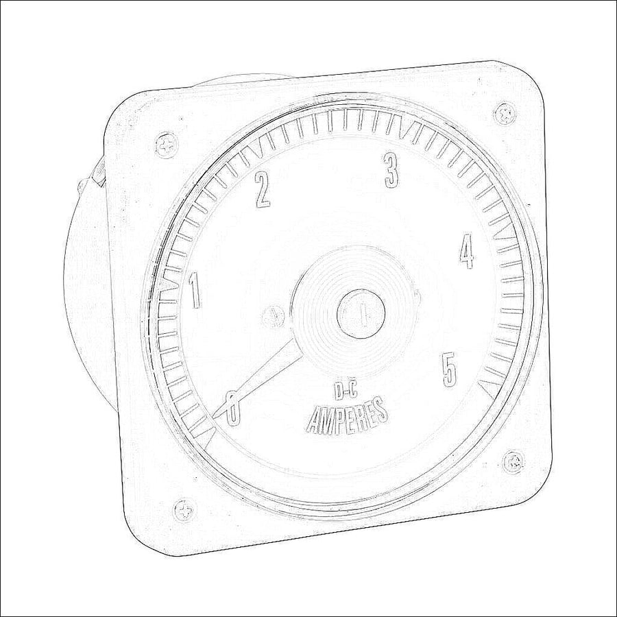 PK-103-111-LSLS