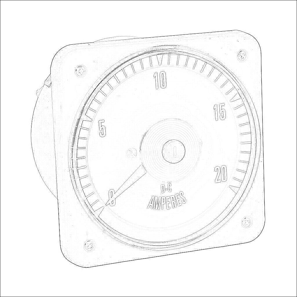 PK-103-111-NGNG