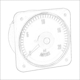 PK-103-111-NGNG