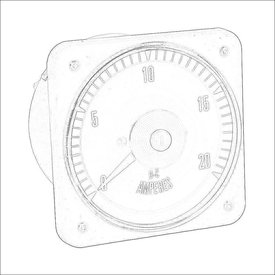 PK-103-111-NGNG