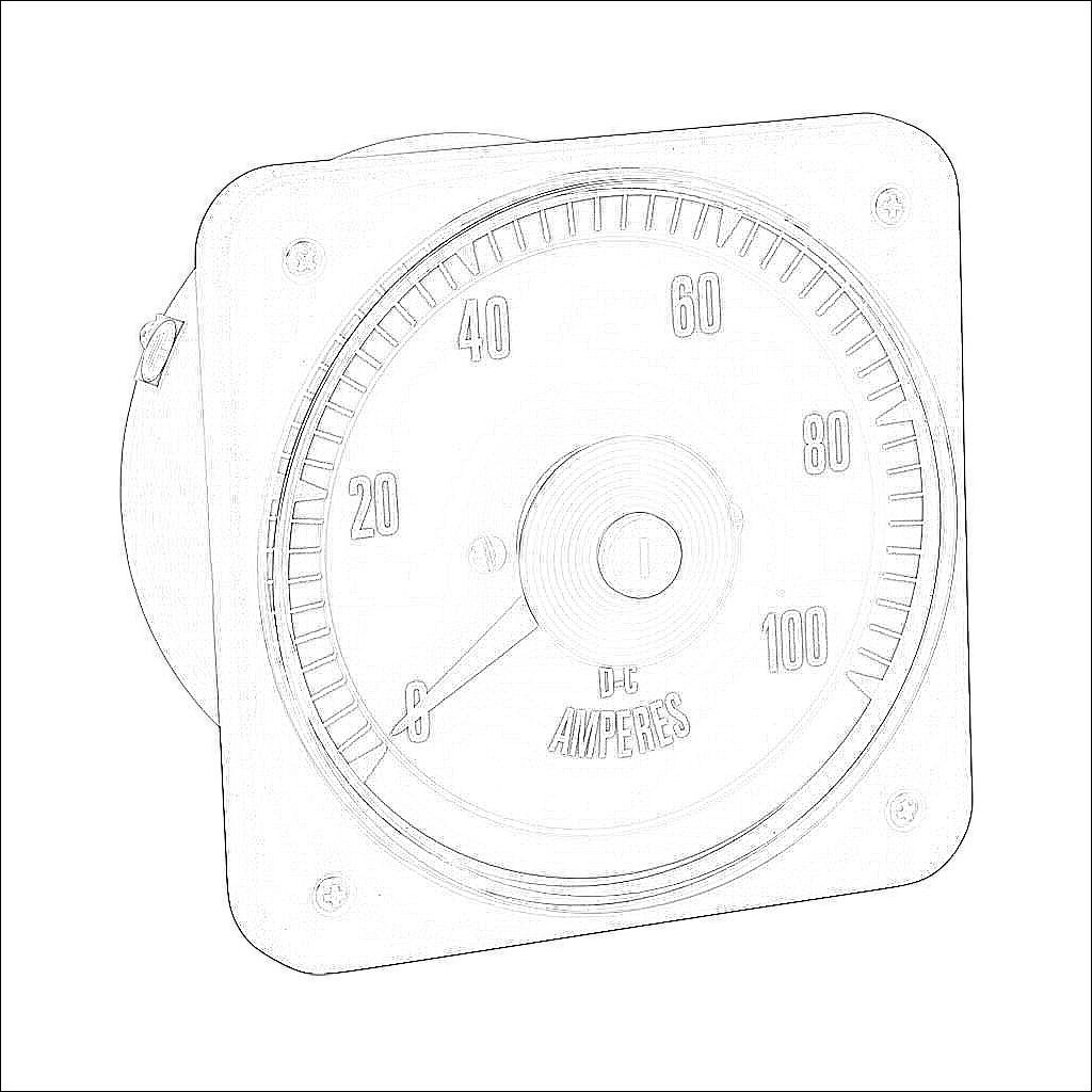 PK-103-121-CAPK