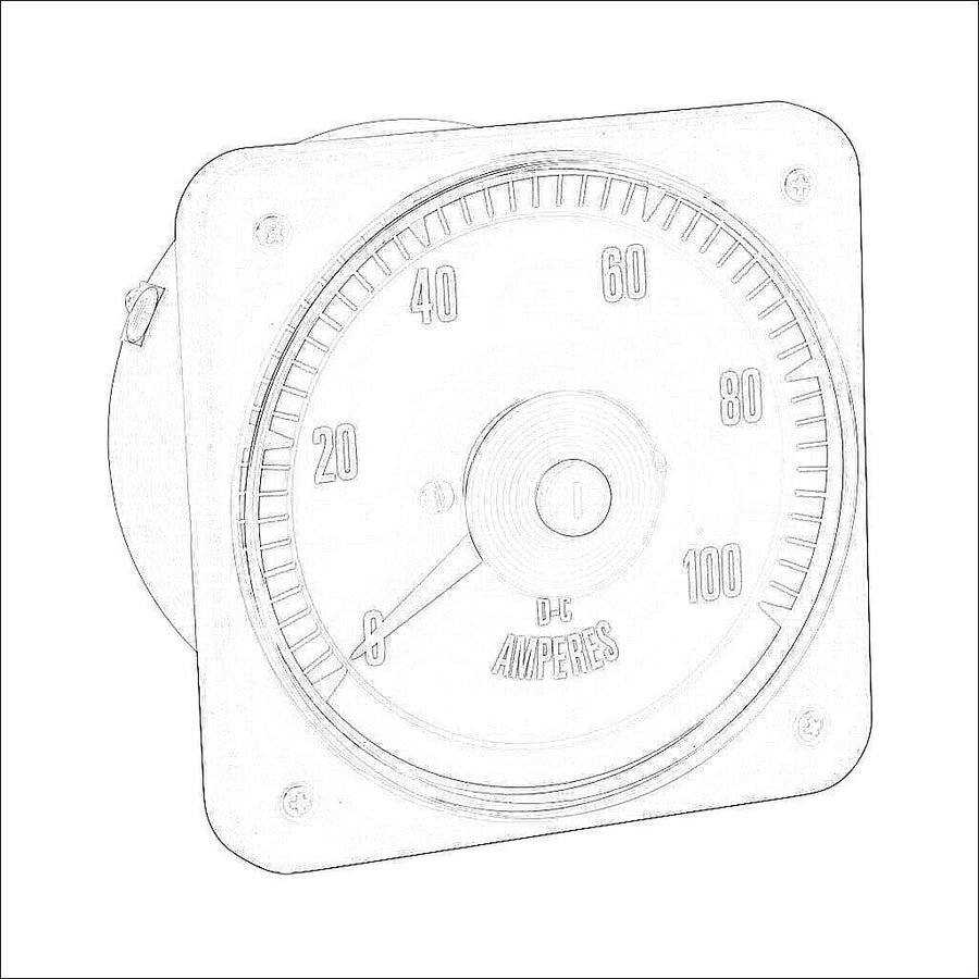 PK-103-121-CAPK