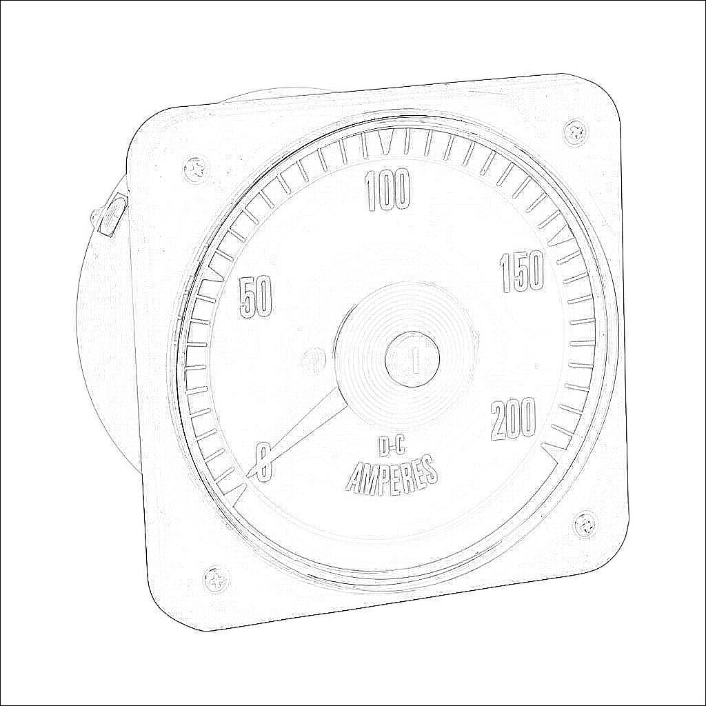 PK-103-121-CARL