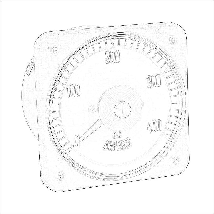 PK-103-121-CASC