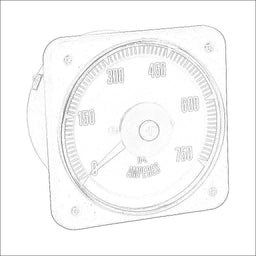 PK-103-121-CASM