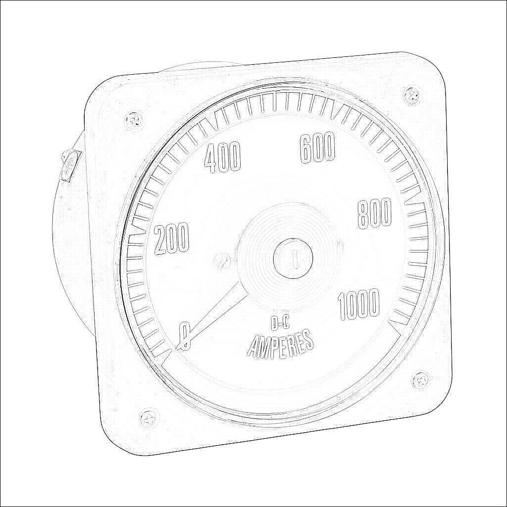 PK-103-121-CASS