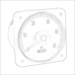 PK-103-131-LSNT-C7