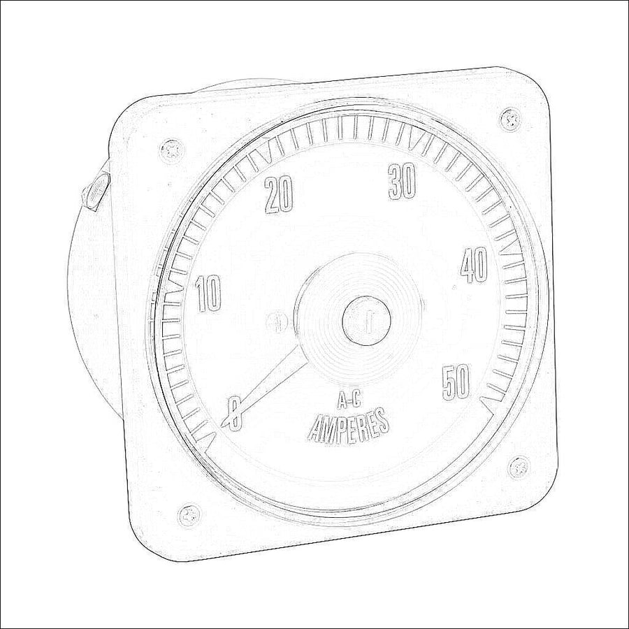 PK-103-131-LSNT-C7