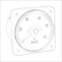 PK-103-131-LSPK-C7