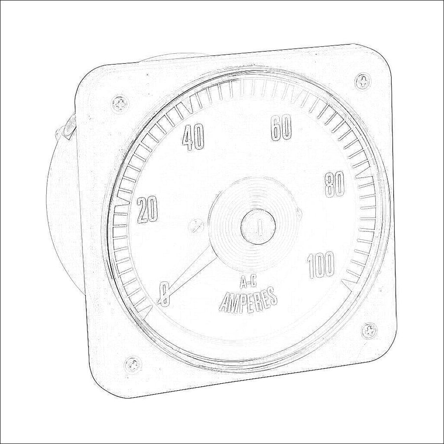 PK-103-131-LSPK-C7