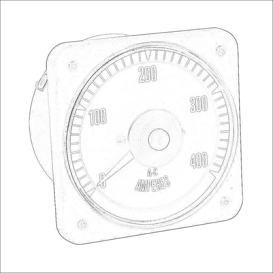 PK-103-131-LSSC-C7