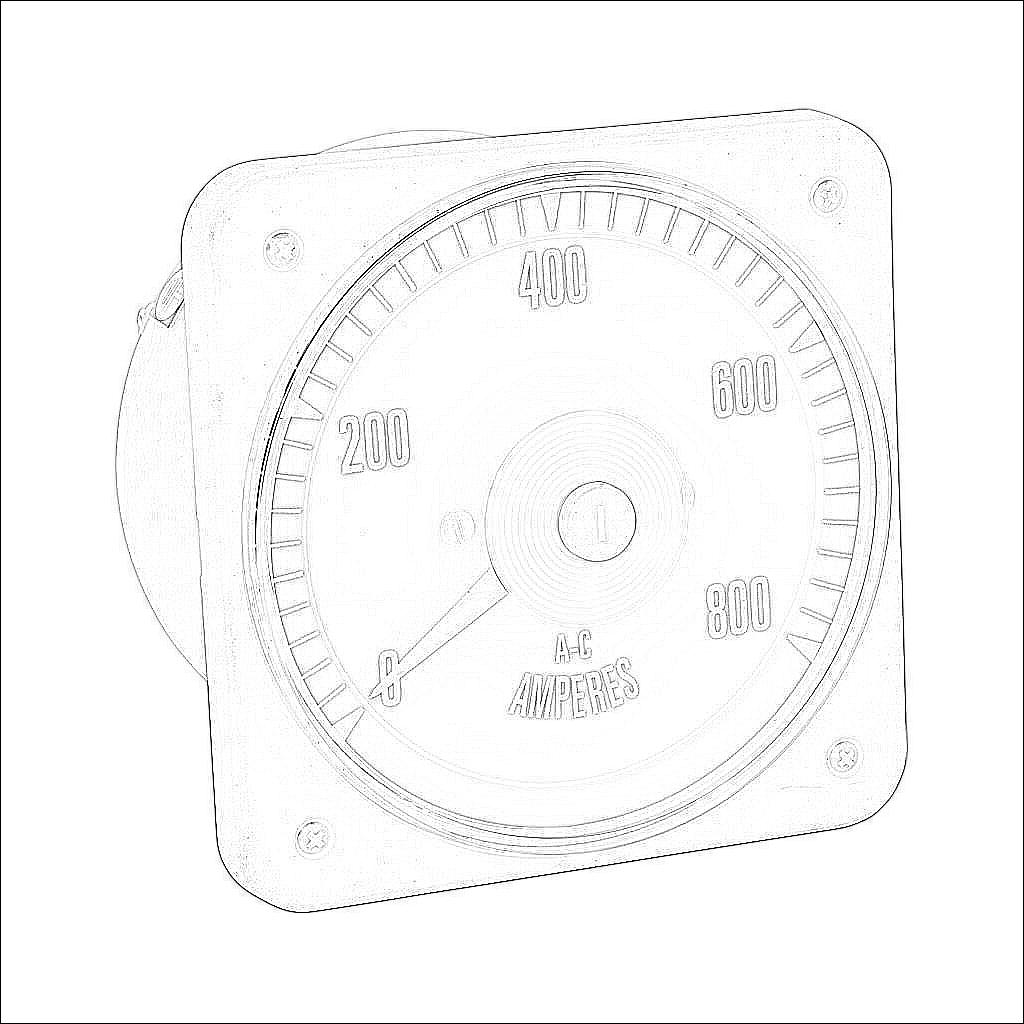 PK-103-131-LSSN-C7