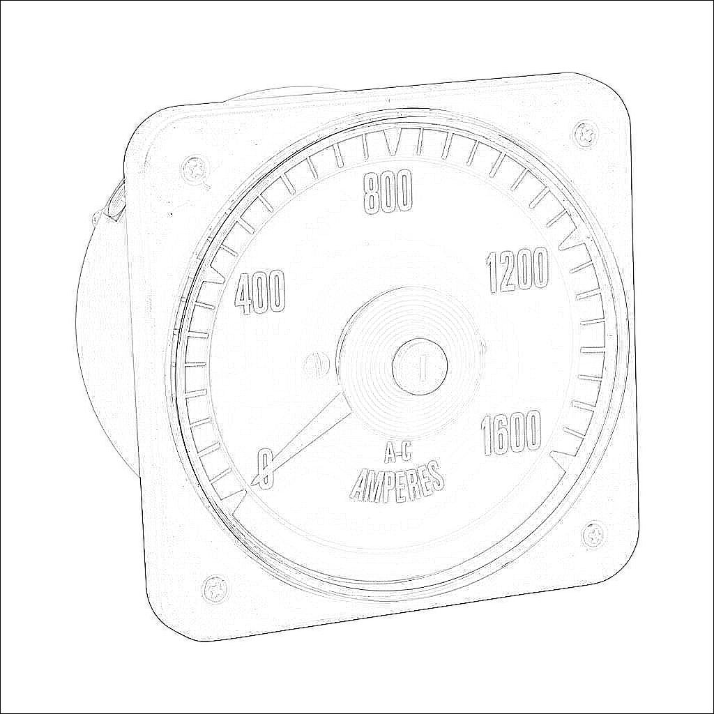 PK-103-131-LSTE-C7