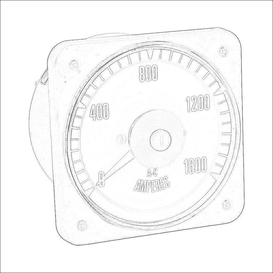 PK-103-131-LSTE-C7