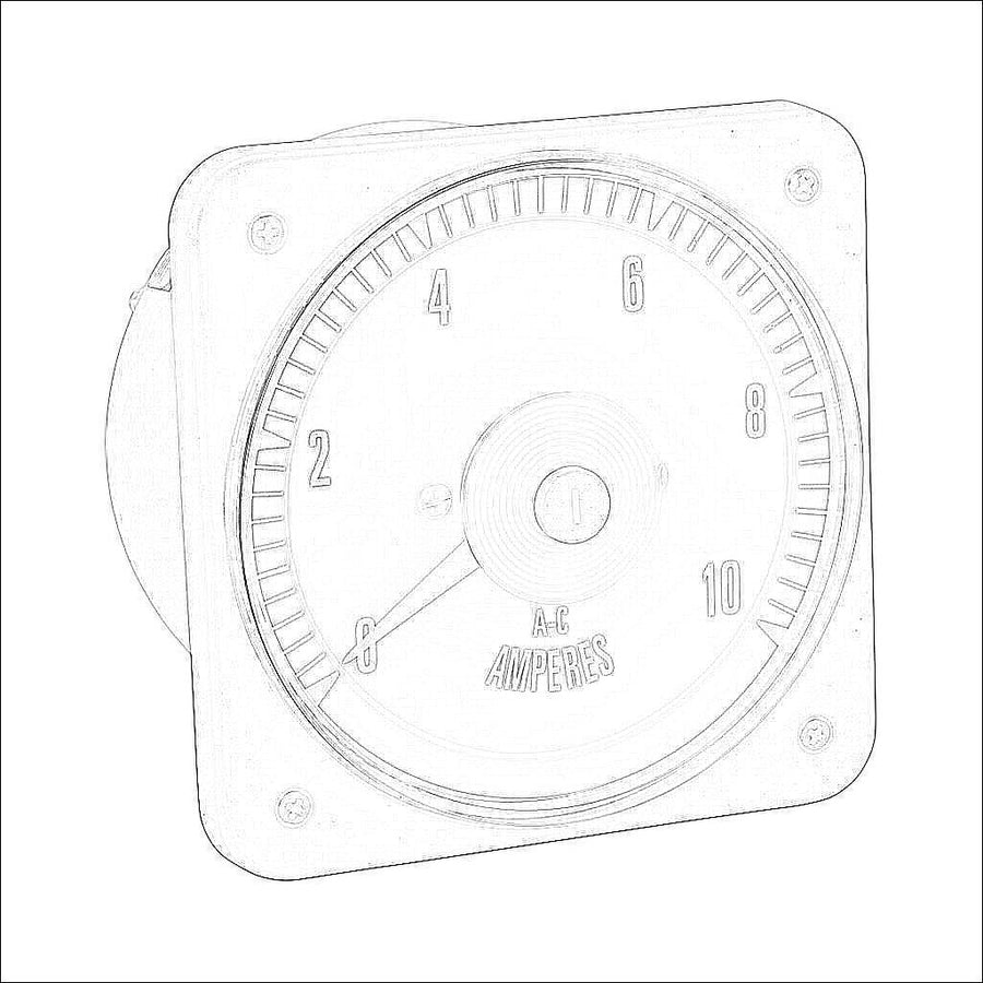 PK-103-131-MTMT-C7