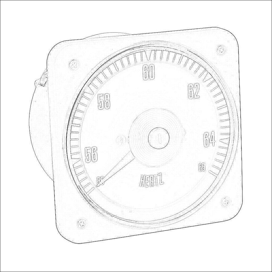 PK-103-372-PNAN-AN