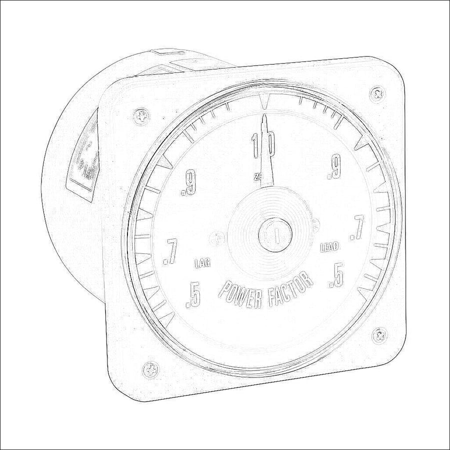 PK-103-402-FEAD-C6