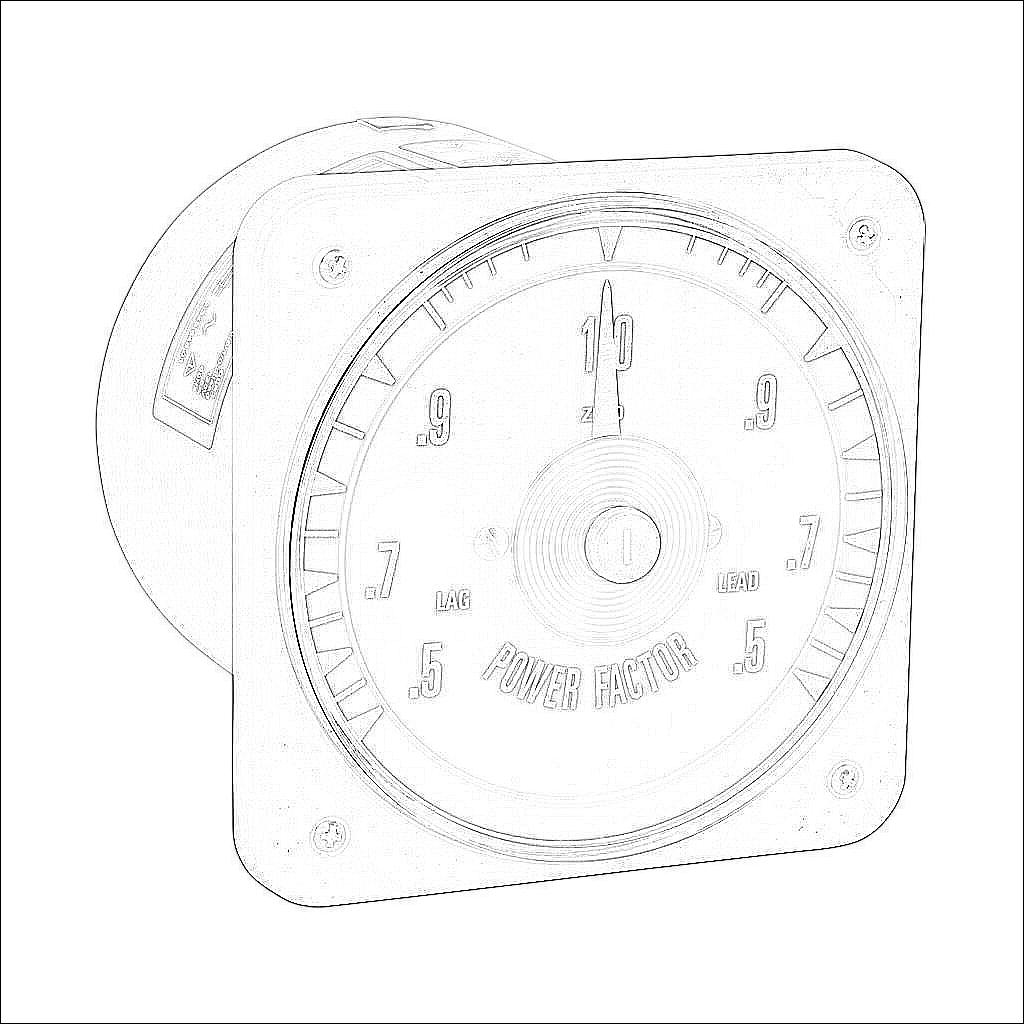 PK-103-412-FCAD-C6