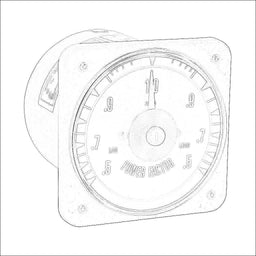 PK-103-412-FCAD-C6