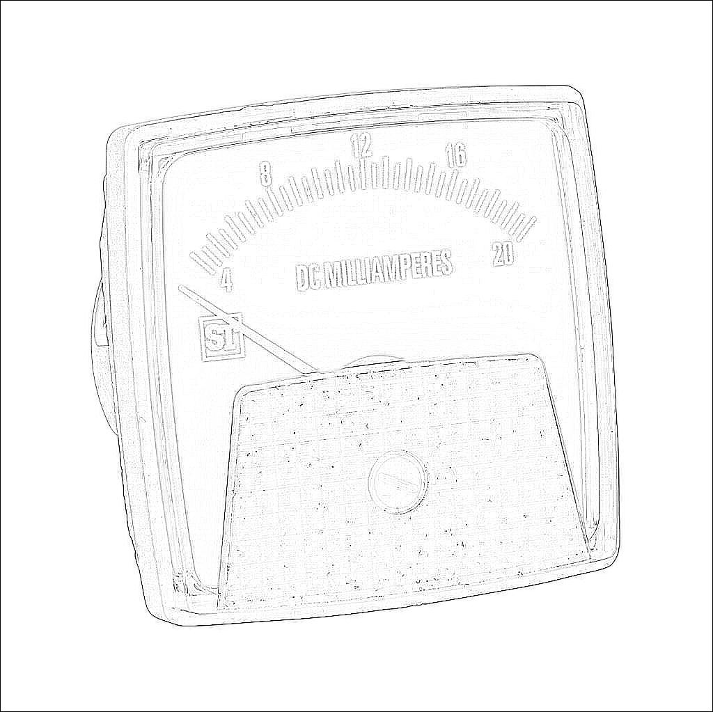 PK-250-200-HEHE