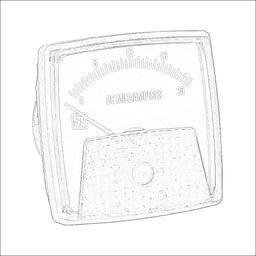 PK-250-200-HEHE