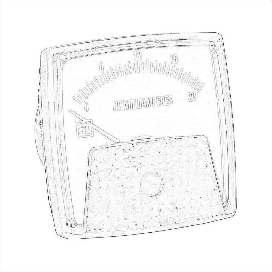 PK-250-200-HEHE