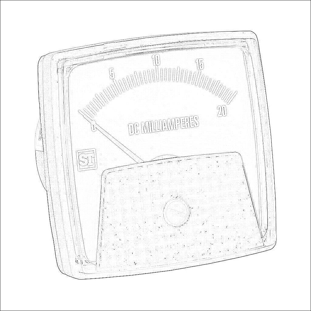PK-250-200-HFHF