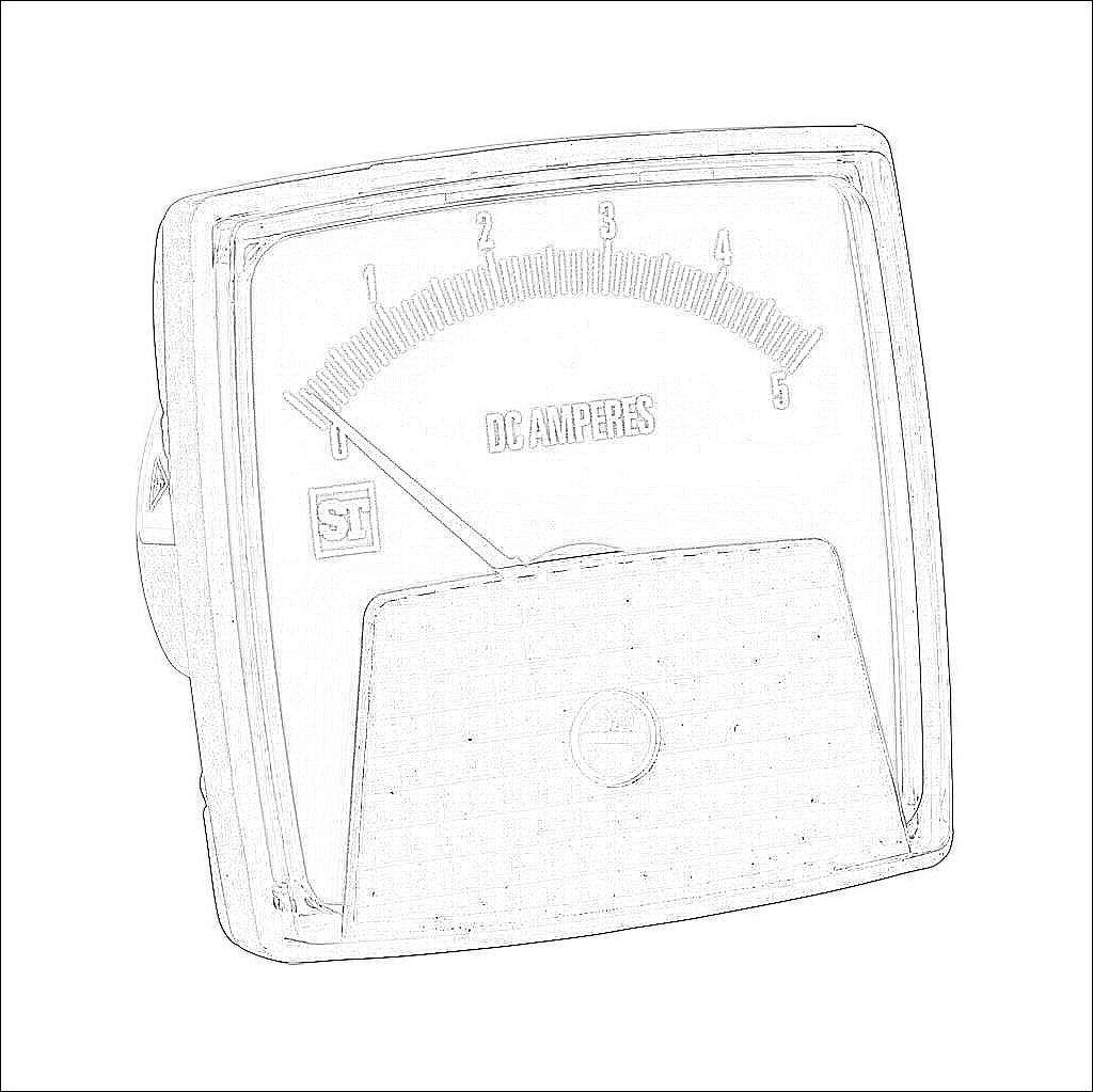 PK-250-200-LSLS