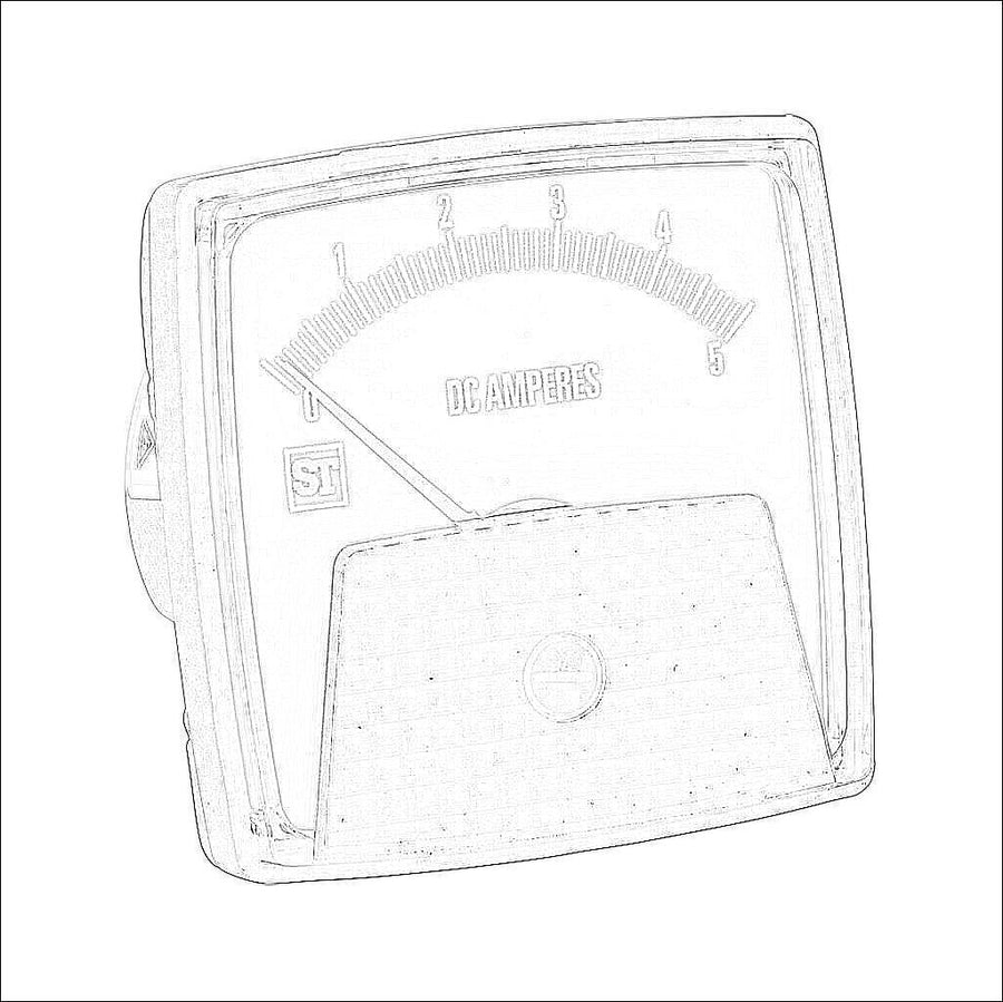 PK-250-200-LSLS