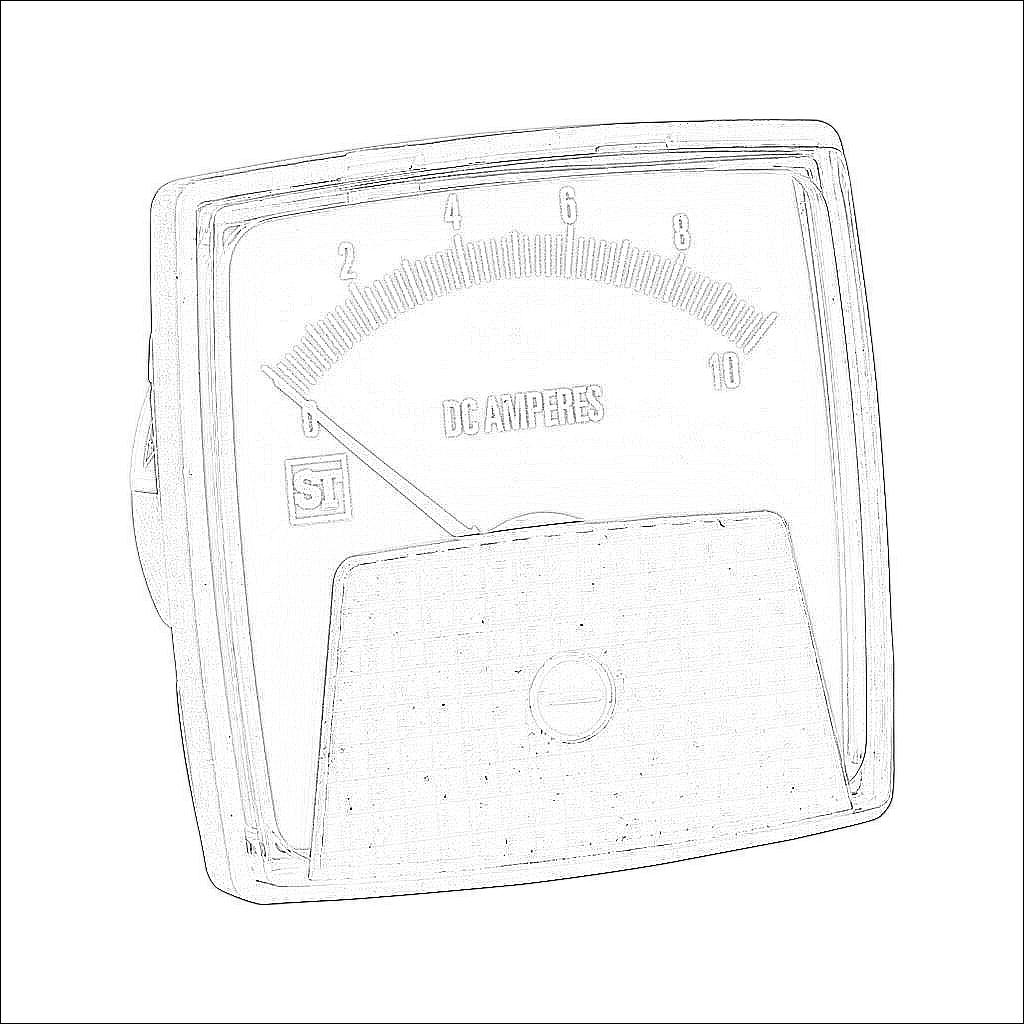 PK-250-200-MTMT