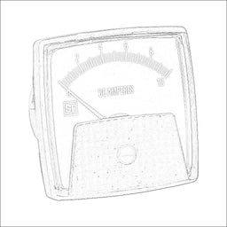 PK-250-200-MTMT