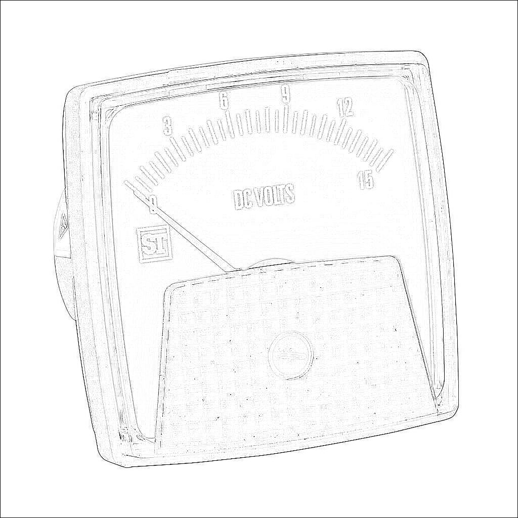 PK-250-220-NDND