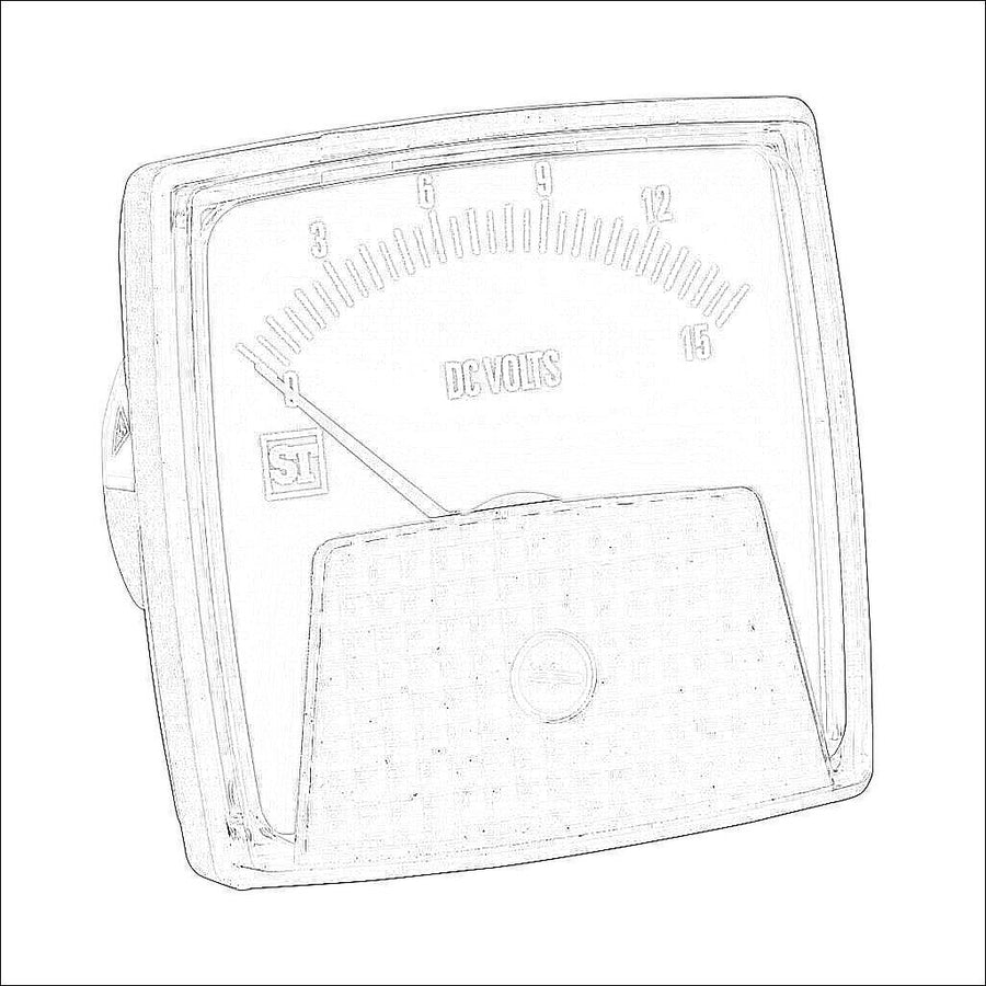 PK-250-220-NDND