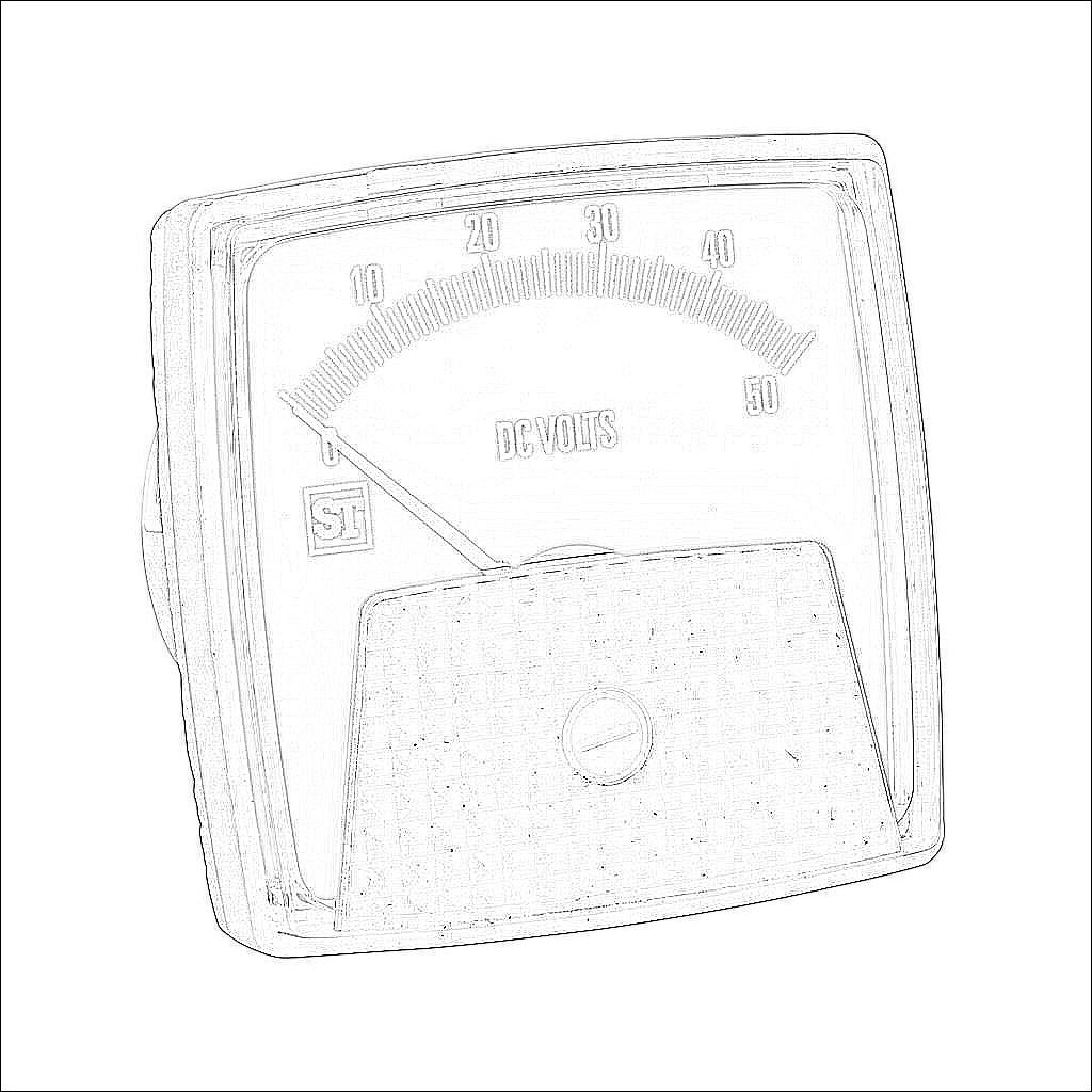 PK-250-220-NTNT