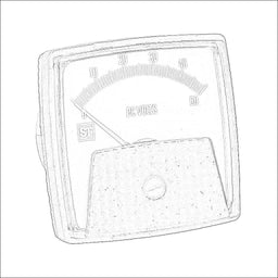 PK-250-220-NTNT