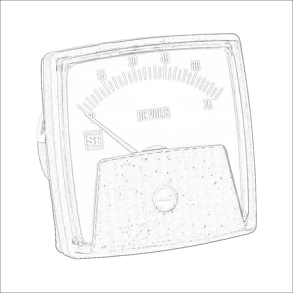 PK-250-220-PBPB