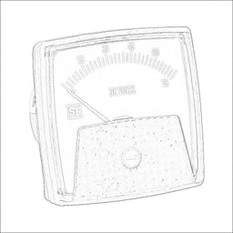 PK-250-220-PBPB