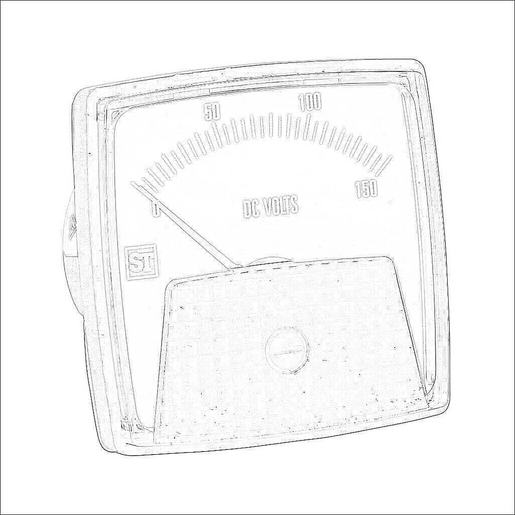 PK-250-220-PZPZ