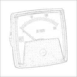 PK-250-220-PZPZ