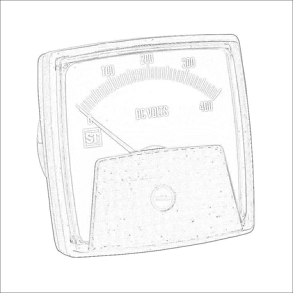 PK-250-220-SCSC