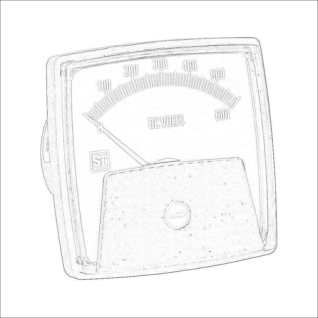PK-250-220-SJSJ