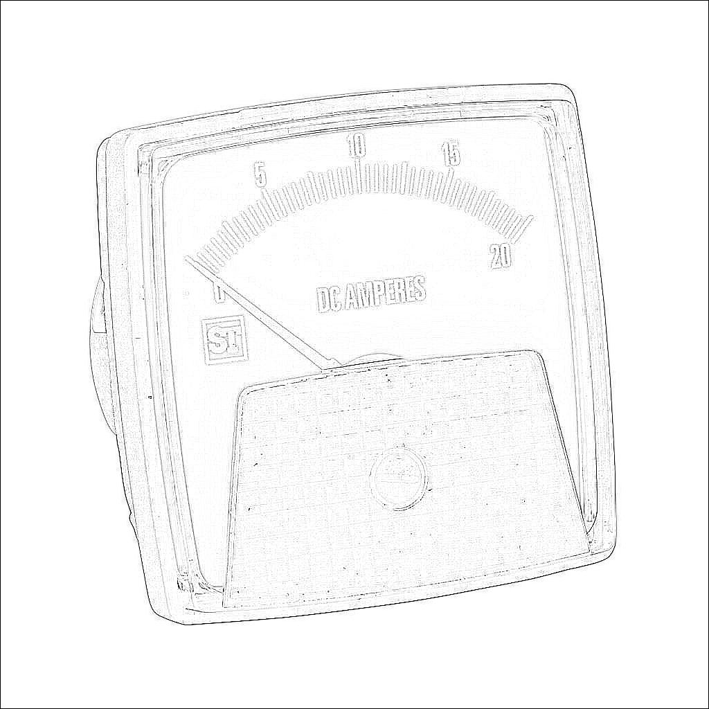 PK-250-224-ECNG