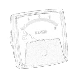PK-250-224-ECNG